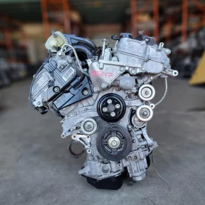 2GR-FE Engine for Sale