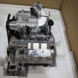 4.6 ford Mustang Engine for Sale