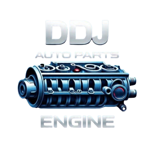ddjautoparts